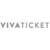 vivaticket-100x100px.webp