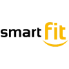 LOGO-SMARTFIT.webp