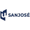 LOGO-U-SAN-JOSE.webp