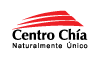 LOGO-CENTRO-CHIA.png